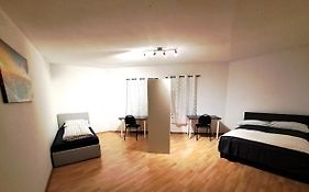 Simostay